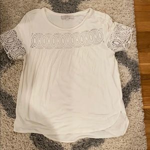 Women’s Loft Blouse
